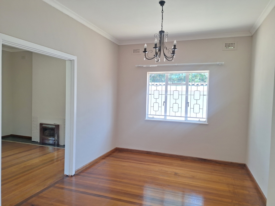 To Let 3 Bedroom Property for Rent in Janssendal Eastern Cape